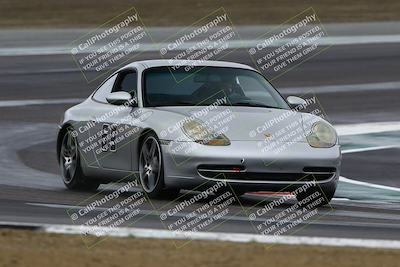 media/May-17-2025-Speed Ventures (Sat) [[f9f9f70676]]/Orange/Session 1 (Turn 2)/